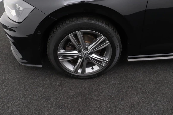 Volkswagen Polo - Afbeelding 7 van 27