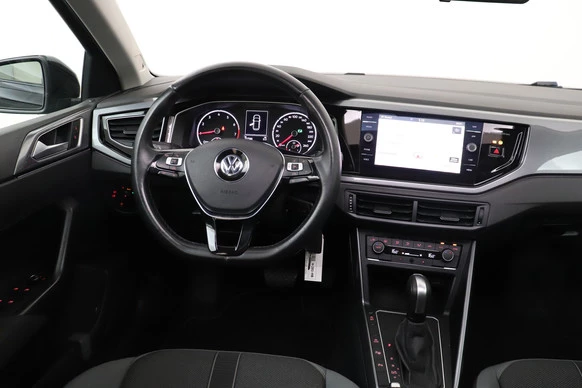 Volkswagen Polo - Afbeelding 8 van 27