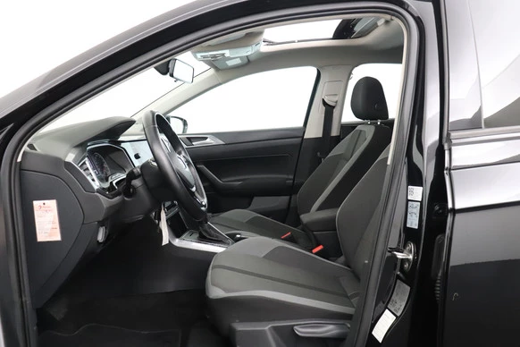 Volkswagen Polo - Afbeelding 9 van 27