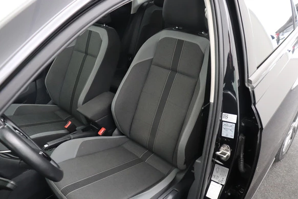 Volkswagen Polo - Afbeelding 10 van 27