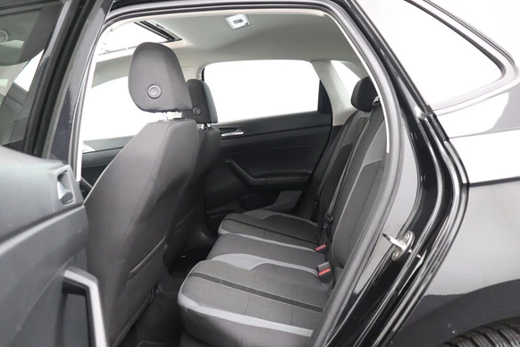 Volkswagen Polo - Afbeelding 11 van 27