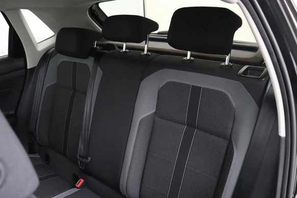 Volkswagen Polo - Afbeelding 12 van 27