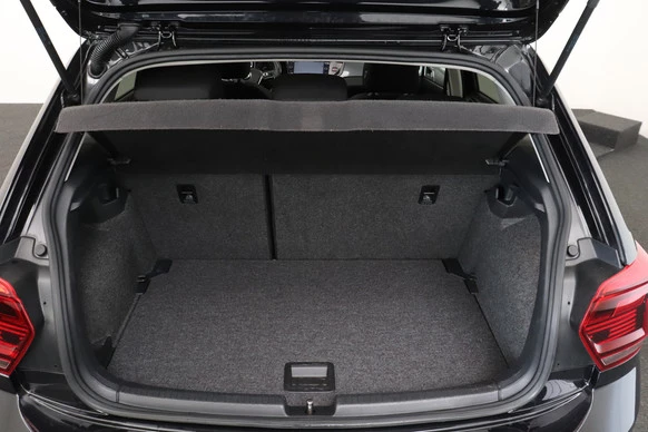 Volkswagen Polo - Afbeelding 13 van 27