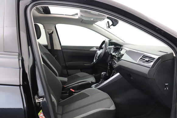 Volkswagen Polo - Afbeelding 14 van 27