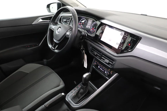 Volkswagen Polo - Afbeelding 15 van 27