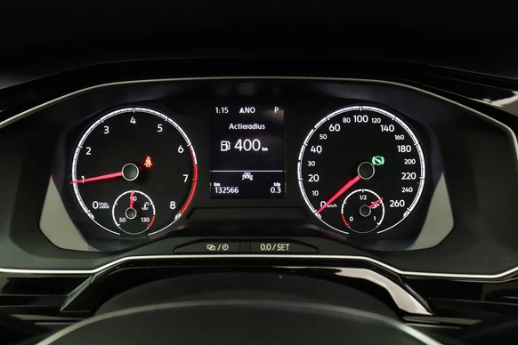 Volkswagen Polo - Afbeelding 19 van 27