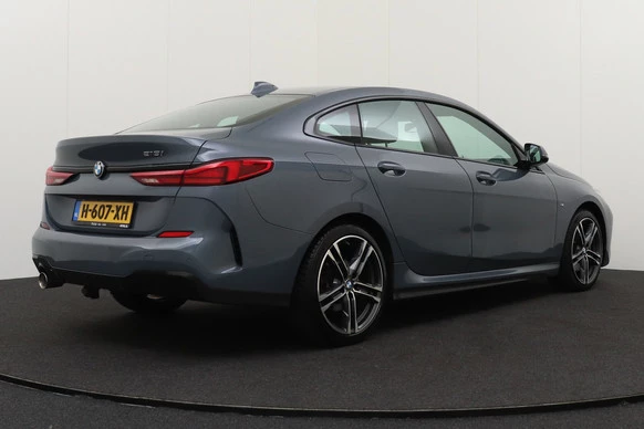 BMW 2 Serie - Afbeelding 2 van 28