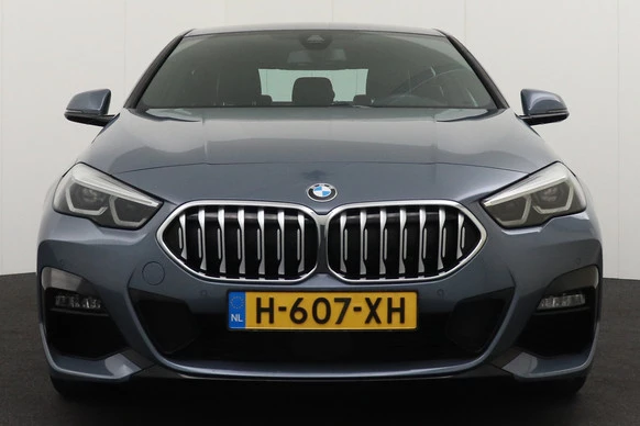 BMW 2 Serie - Afbeelding 3 van 28