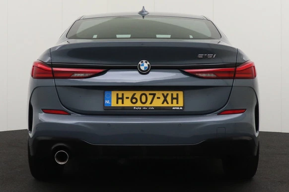 BMW 2 Serie - Afbeelding 4 van 28