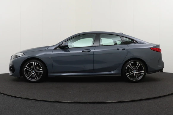 BMW 2 Serie - Afbeelding 5 van 28