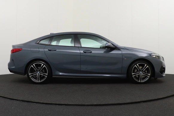 BMW 2 Serie - Afbeelding 6 van 28