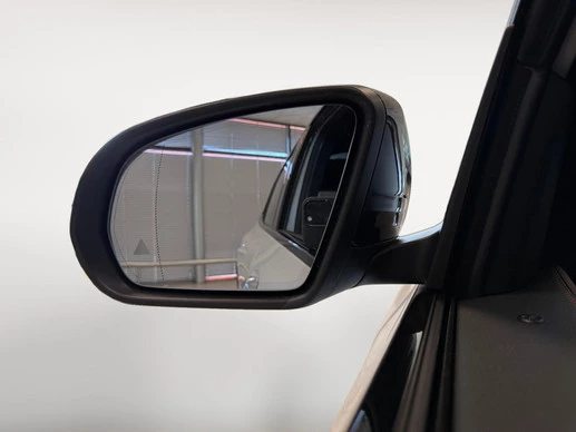 Mercedes-Benz GLA - Afbeelding 17 van 29