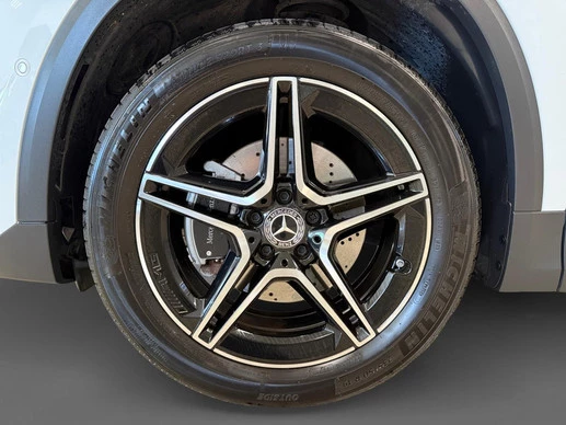 Mercedes-Benz GLA - Afbeelding 18 van 29