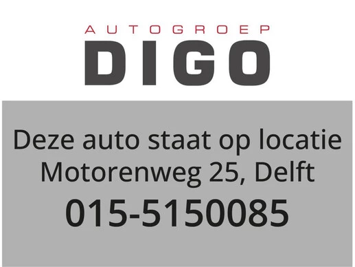 Peugeot e-208 - Afbeelding 3 van 30