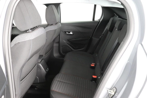 Peugeot e-208 - Afbeelding 15 van 30