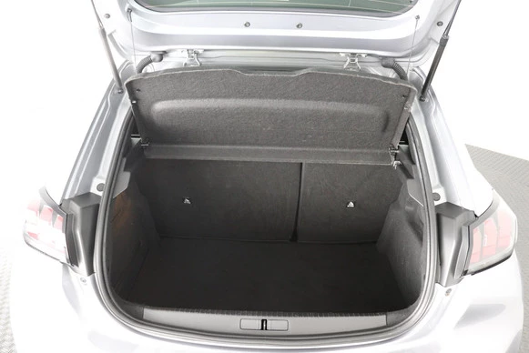 Peugeot e-208 - Afbeelding 16 van 30