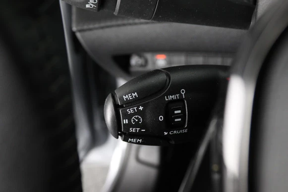 Peugeot e-208 - Afbeelding 20 van 30