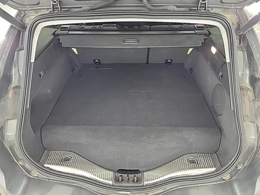 Ford Mondeo - Afbeelding 10 van 23
