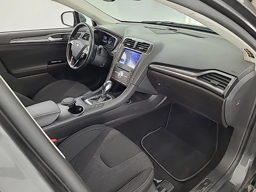 Ford Mondeo - Afbeelding 11 van 23