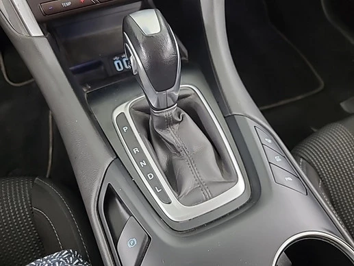Ford Mondeo - Afbeelding 17 van 23