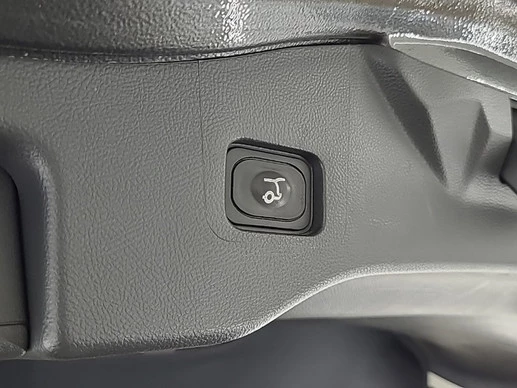 Ford Mondeo - Afbeelding 18 van 23
