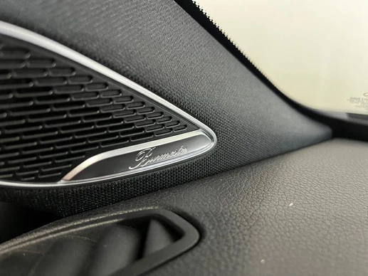 Mercedes-Benz CLA - Afbeelding 11 van 26