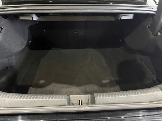 Mercedes-Benz CLA - Afbeelding 18 van 26