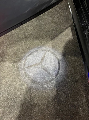 Mercedes-Benz CLA - Afbeelding 20 van 26