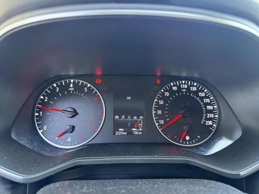 Renault Clio - Afbeelding 15 van 16
