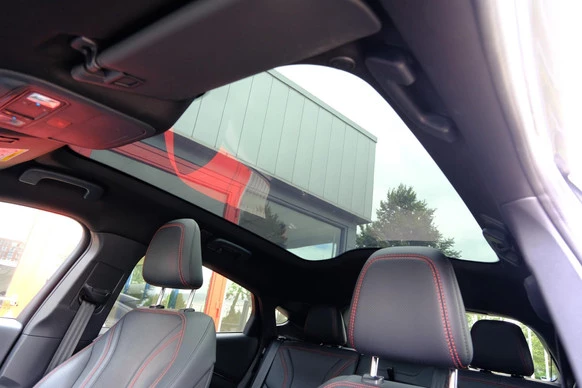 Ford Mustang Mach-E - Afbeelding 26 van 30