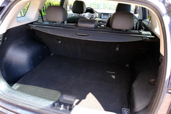 Kia Niro - Afbeelding 11 van 30