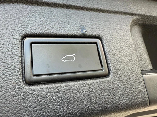 Volkswagen Touran - Afbeelding 13 van 30