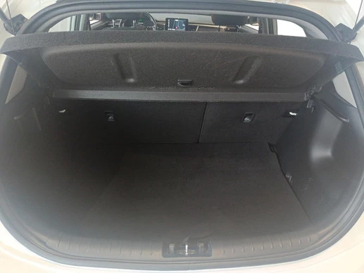Kia Rio - Afbeelding 6 van 21