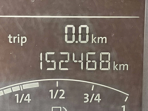 Volkswagen Transporter - Afbeelding 9 van 14