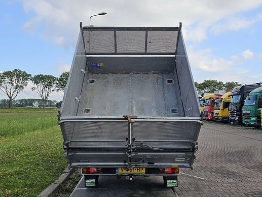 Volkswagen Transporter - Afbeelding 12 van 14