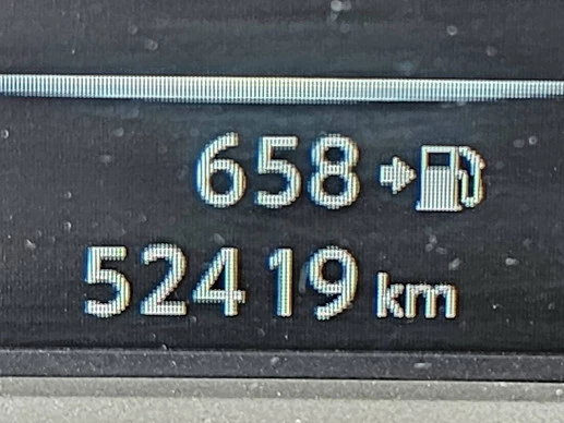 Nissan Navara - Afbeelding 9 van 17