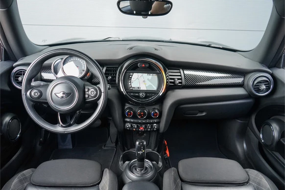 MINI Cooper S - Afbeelding 2 van 30