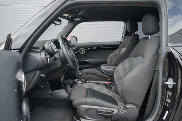 MINI Cooper S - Afbeelding 4 van 30