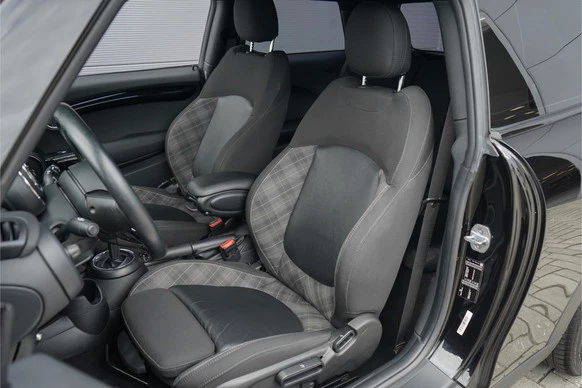MINI Cooper S - Afbeelding 5 van 30