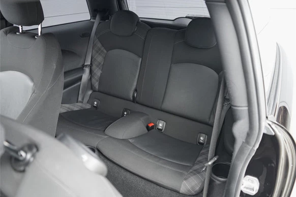 MINI Cooper S - Afbeelding 6 van 30