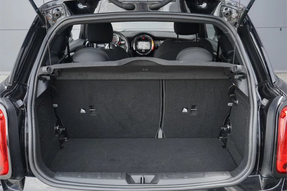 MINI Cooper S - Afbeelding 7 van 30