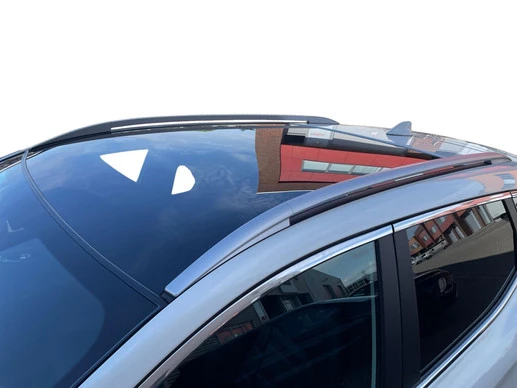 Nissan QASHQAI - Afbeelding 6 van 30
