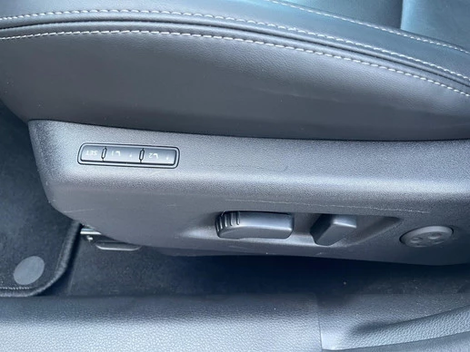 Nissan QASHQAI - Afbeelding 12 van 30
