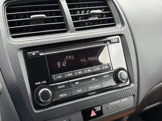Mitsubishi ASX - Afbeelding 23 van 30