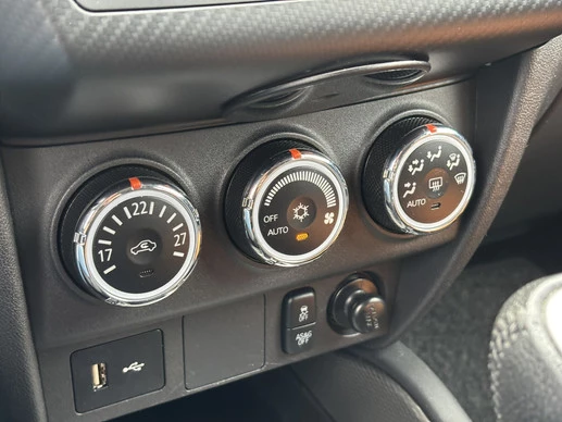 Mitsubishi ASX - Afbeelding 24 van 30