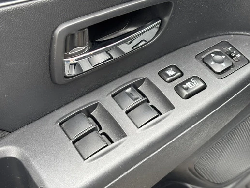 Mitsubishi ASX - Afbeelding 29 van 30