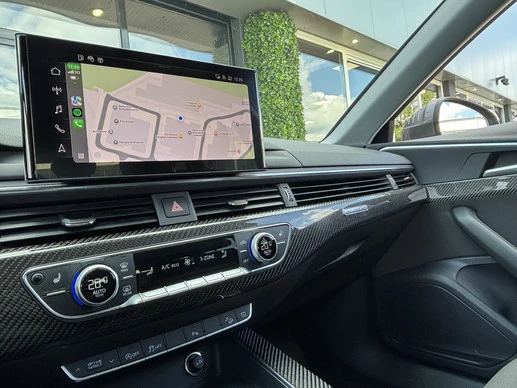 Audi A4 - Afbeelding 2 van 30
