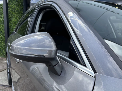 Audi A4 - Afbeelding 14 van 30