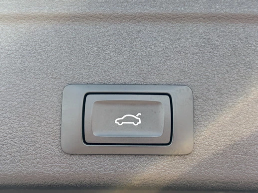 Audi A4 - Afbeelding 19 van 30