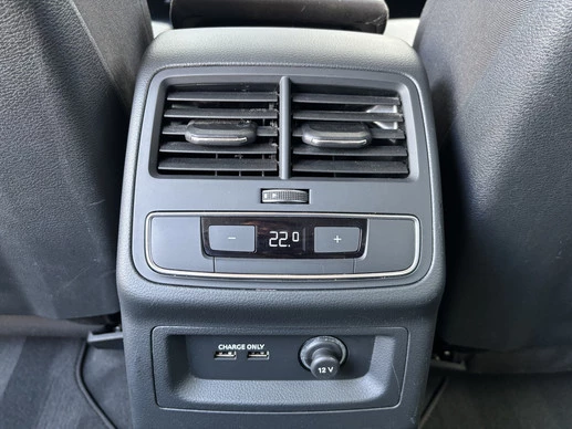 Audi A4 - Afbeelding 30 van 30
